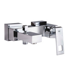 Змішувач для ванни Grohe Eurocube