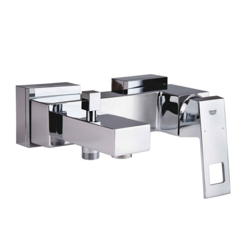 Змішувач для ванни Grohe Eurocube