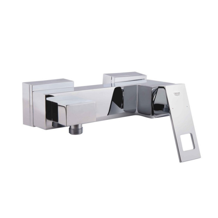 Смеситель для душа Grohe Eurocube