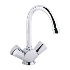 Смеситель для умывальника Grohe Costa S 21338001