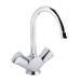 Смеситель для умывальника Grohe Costa S 21338001