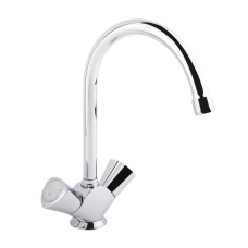 Смеситель для кухни Grohe Costa S 31819001