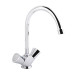 Змішувач для кухні Grohe Costa S 31819001
