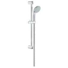 Душовий гарнітур Grohe 27853000 New Tempesta 100 (1 режим)