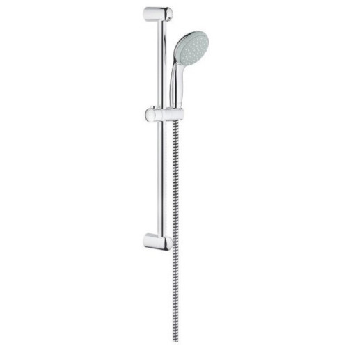 Душовий гарнітур Grohe 27853000 New Tempesta 100 (1 режим)