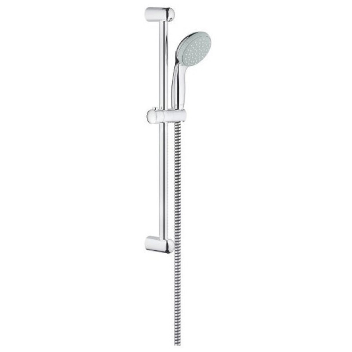 Душовий гарнітур Grohe 27853000 New Tempesta 100 (1 режим)