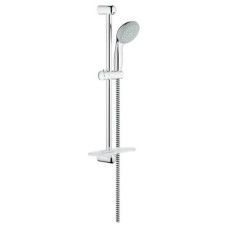 Душовий гарнітур Grohe 27926000 New Tempesta 100 (2 режими)