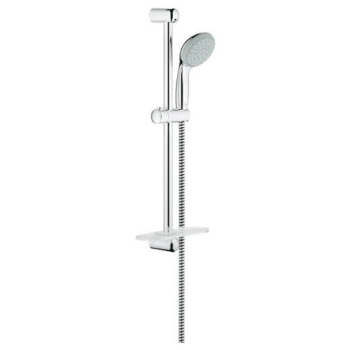 Душовий гарнітур Grohe 27926000 New Tempesta 100 (2 режими)