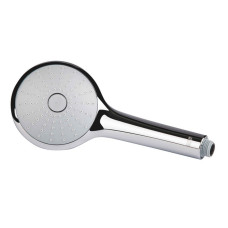 Лейка для душа Grohe Euphoria 