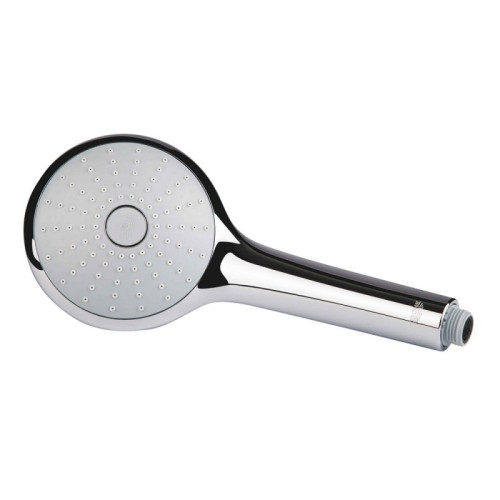 Лейка для душа Grohe Euphoria