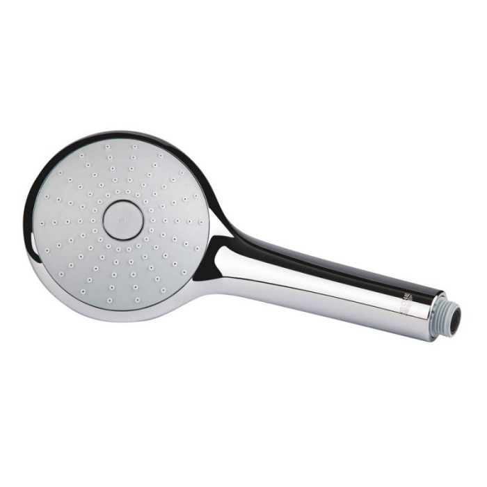 Лейка для душа Grohe Euphoria
