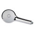Лейка для душа Grohe Euphoria