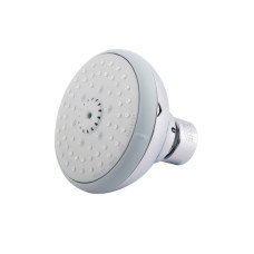 Лейка верхнего душа Grohe Tempesta 