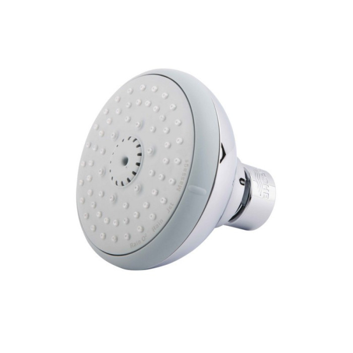 Лейка верхнего душа Grohe Tempesta