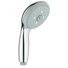 Лійка для душу Grohe Tempesta