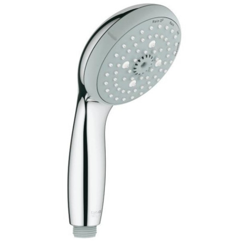 Лейка для душа Grohe Tempesta