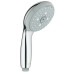 Лейка для душа Grohe Tempesta