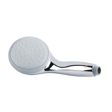 Лійка для душу Grohe Tempesta