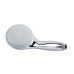 Лейка для душа Grohe Tempesta