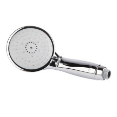 Лейка для душа Grohe Tempesta 