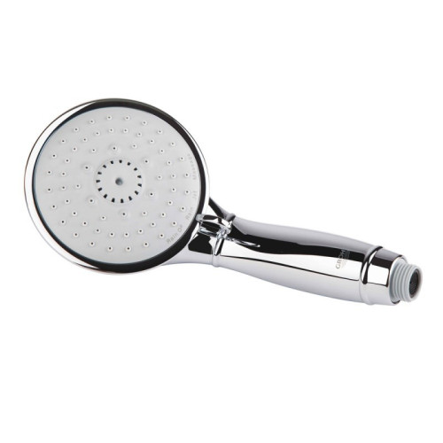 Лейка для душа Grohe Tempesta