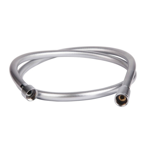 Душевой шланг Grohe Silverflex