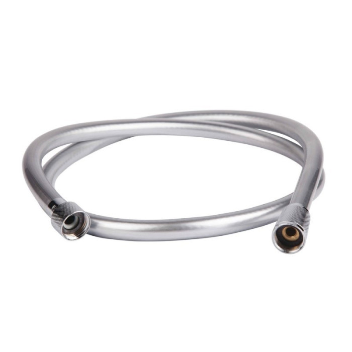 Душевой шланг Grohe Silverflex