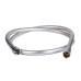 Душевой шланг Grohe Silverflex
