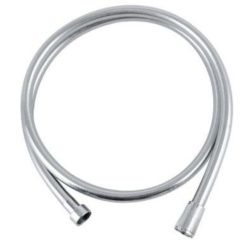 Душевой шланг  Grohe Silverflex