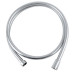 Душевой шланг  Grohe Silverflex