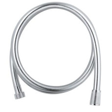 Душевой шланг Grohe Silverflex 