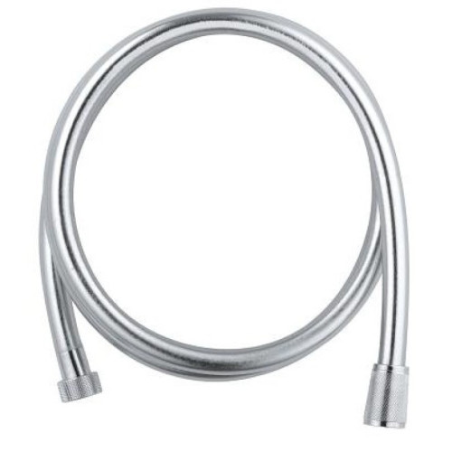 Душевой шланг Grohe Silverflex