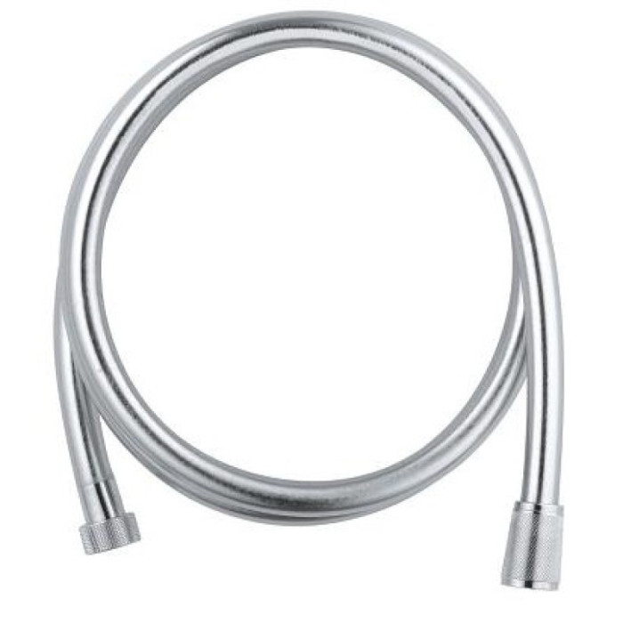 Душевой шланг Grohe Silverflex