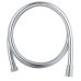 Душевой шланг Grohe Silverflex