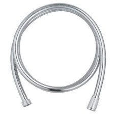 Душевой шланг Grohe Silverflex 