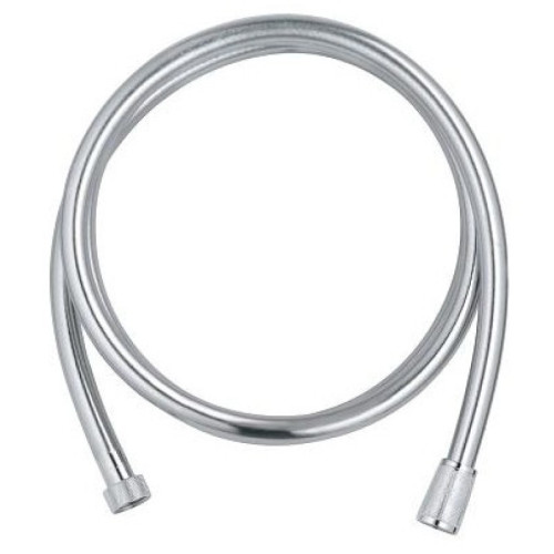 Душевой шланг Grohe Silverflex