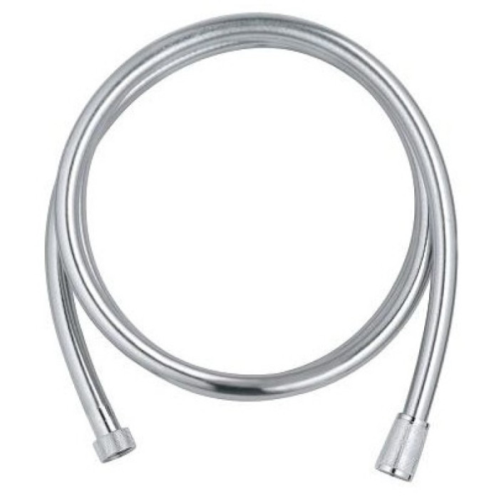 Душевой шланг Grohe Silverflex