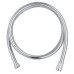 Душевой шланг Grohe Silverflex
