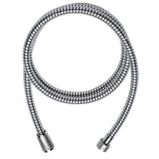 Душевой шланг Grohe Relexaflex