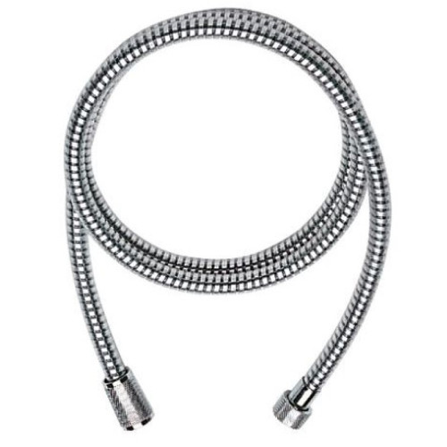 Душевой шланг Grohe Relexaflex