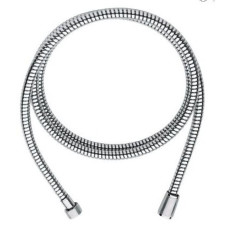 Душевой шланг  Grohe Relexaflex 