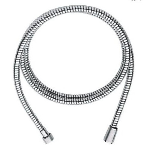 Душевой шланг  Grohe Relexaflex