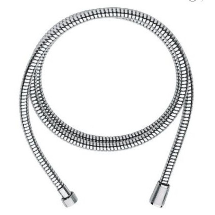 Душевой шланг  Grohe Relexaflex