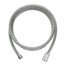 Душевой шланг Grohe Movario 