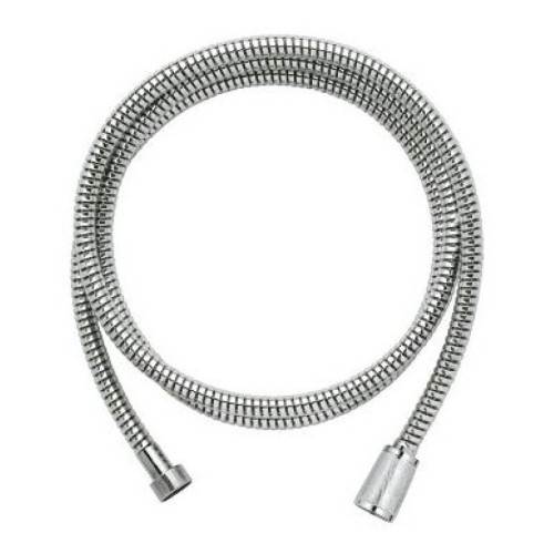 Душевой шланг Grohe Movario