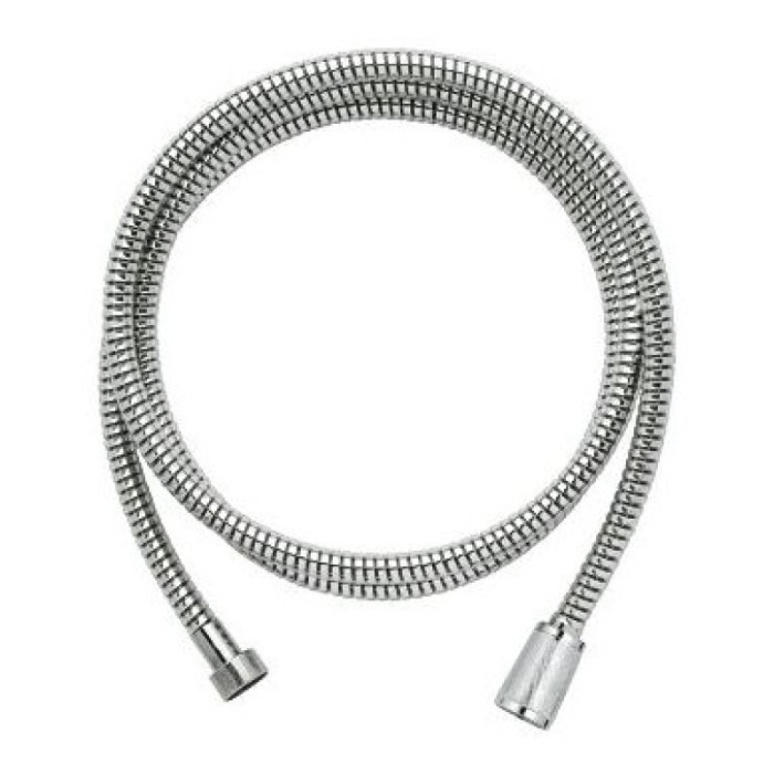 Душевой шланг Grohe Movario