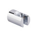 Grohe Relexa plus 28622000 настенный держатель
