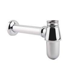 Grohe 28920000 сифон для раковины