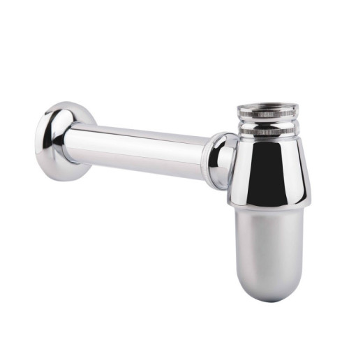 Grohe 28920000 сифон для раковини