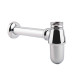 Grohe 28920000 сифон для раковины